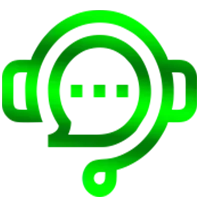 DIPO5D LiveChat