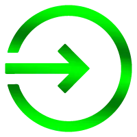 DIPO5D Login